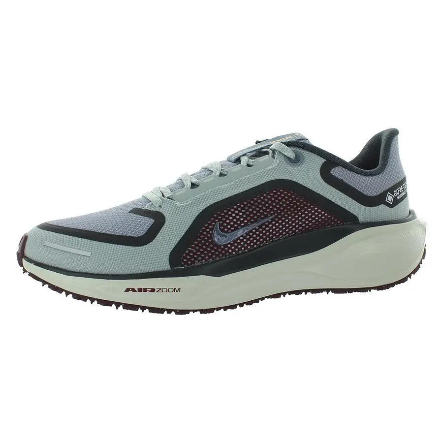 Nike shoes - Light Pumice/Ashen Slate, Main: Blue 3
