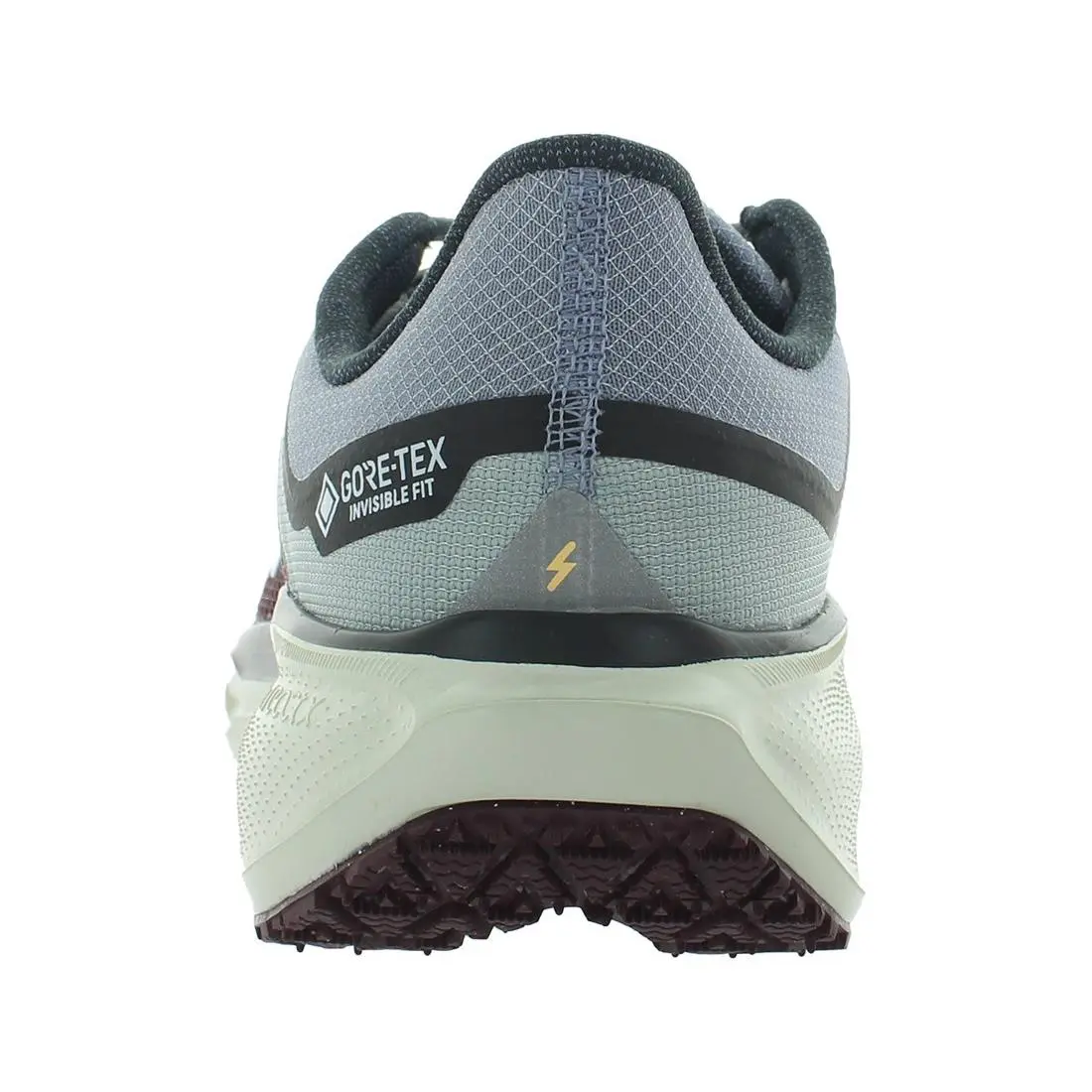 Nike shoes - Light Pumice/Ashen Slate, Main: Blue 7