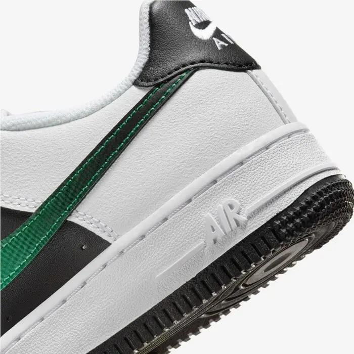 Nike shoes - Nike Force 1 LV8 2 - FZ4353-100 - White 6