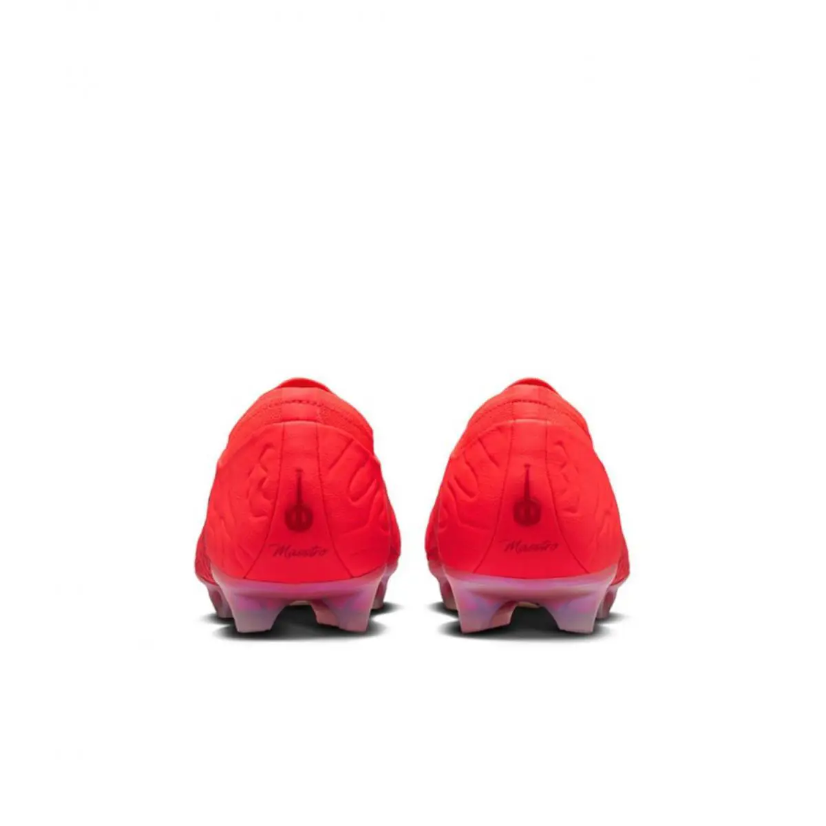 Nike shoes - Jordan Tiempo Maestro Elite Se - IF4126-600 - Pink 8