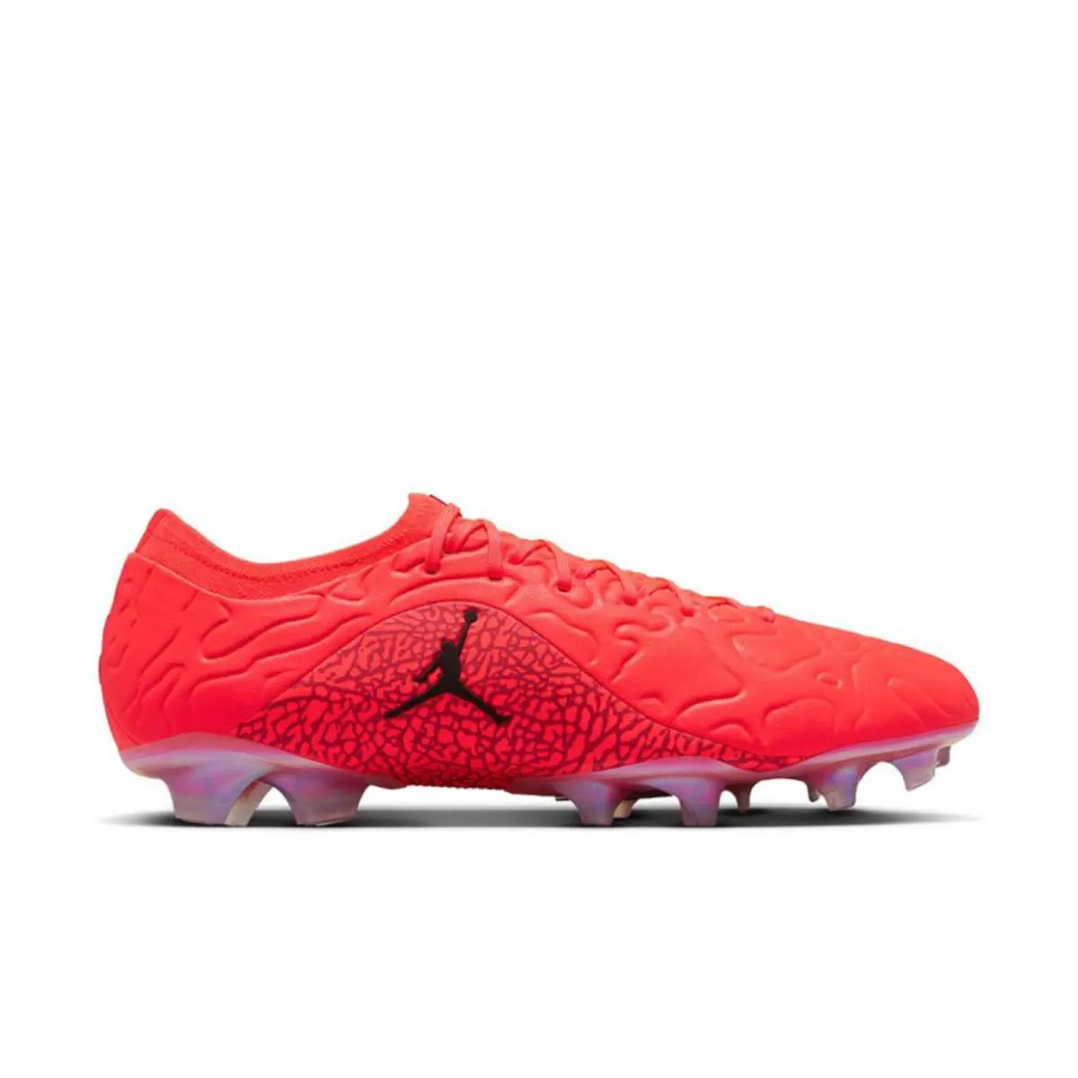 Nike shoes - Jordan Tiempo Maestro Elite Se - IF4126-600 - Pink 6