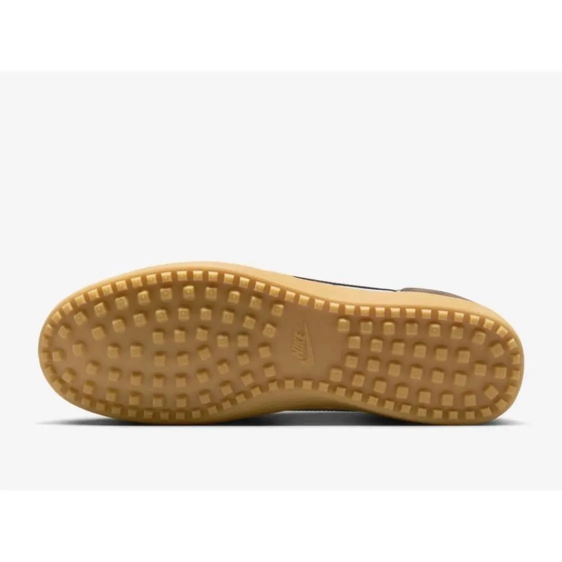Nike shoes - Nike Field General - Field General - HF3165-003 - Brown/White 6