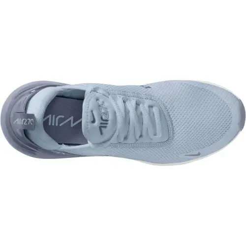Nike shoes - HJ3222 400 - HJ3222 400 - Blue Tint/Ashen Slate-White 1