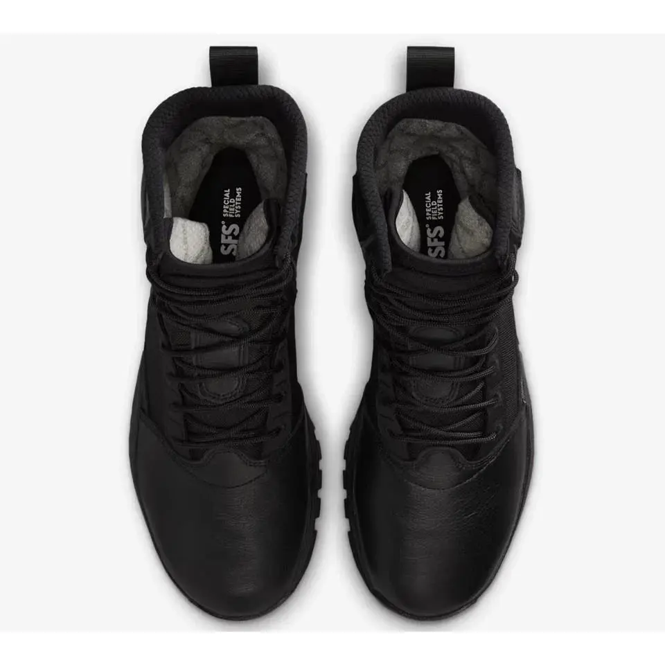Nike shoes - Ukiah 8