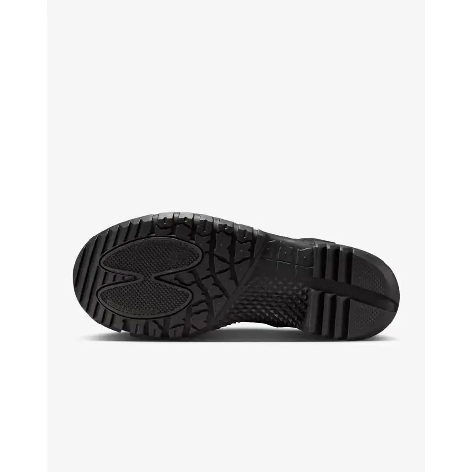 Nike shoes - Ukiah 8