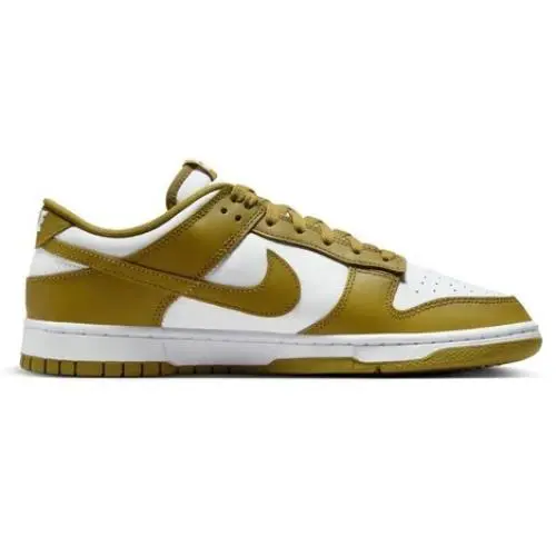 Nike shoes - DV0833 105 - DV0833 105 - White/Pacific Moss 0