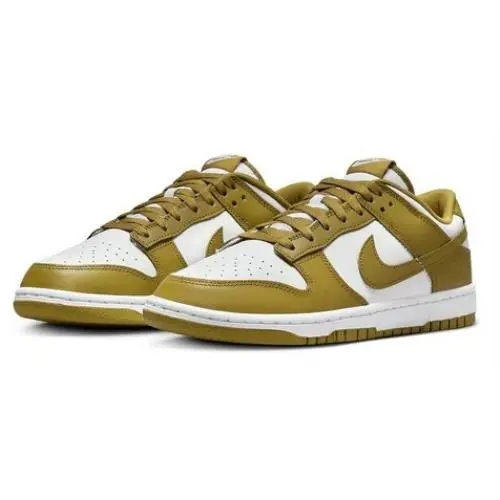 Nike shoes - DV0833 105 - DV0833 105 - White/Pacific Moss 1