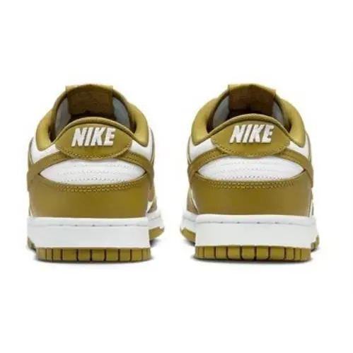 Nike shoes - DV0833 105 - DV0833 105 - White/Pacific Moss 2