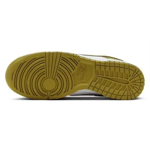 Nike shoes - DV0833 105 - DV0833 105 - White/Pacific Moss 3