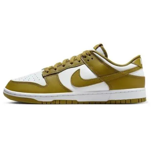 Nike shoes - DV0833 105 - DV0833 105 - White/Pacific Moss 4