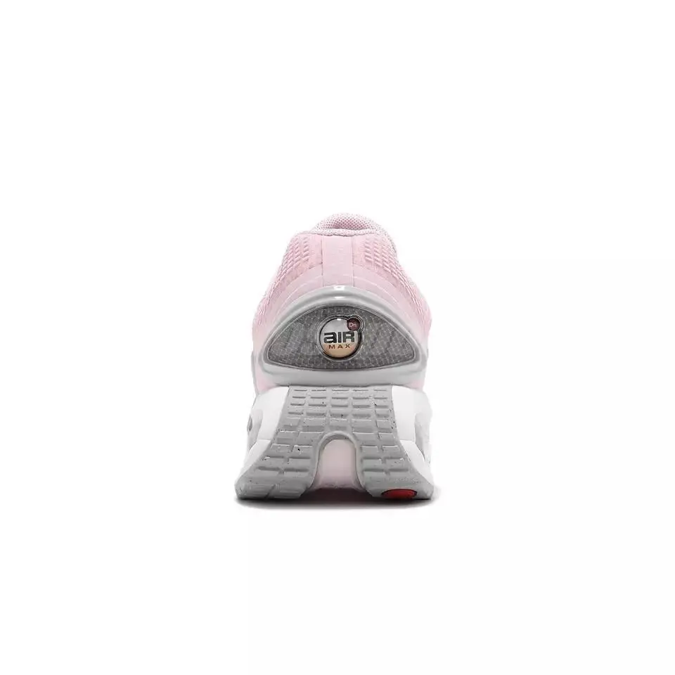 Nike shoes - HJ9636 601 - HJ9636 601 - Pink Foam/White 7
