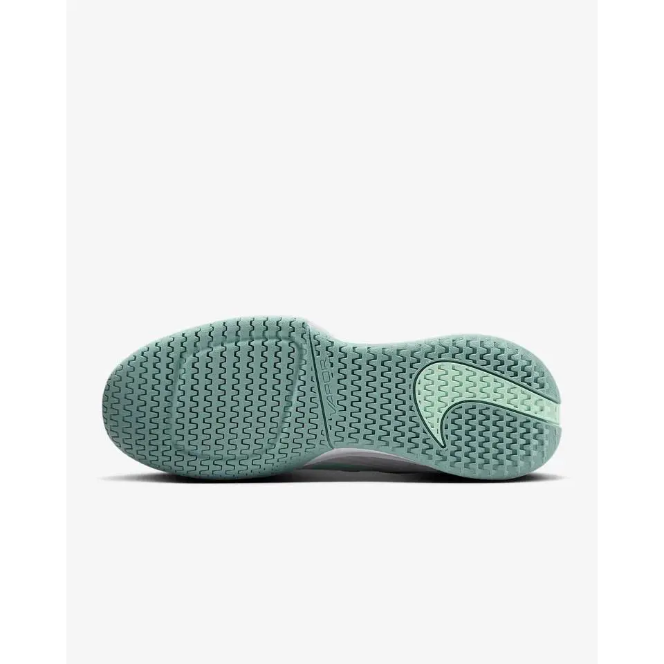 Nike shoes - Nike Air Zoom Vapor - Air Zoom Vapor - FZ2158 106 - White 7
