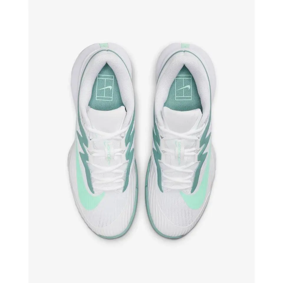 Nike shoes - Nike Air Zoom Vapor - Air Zoom Vapor - FZ2158 106 - White 12