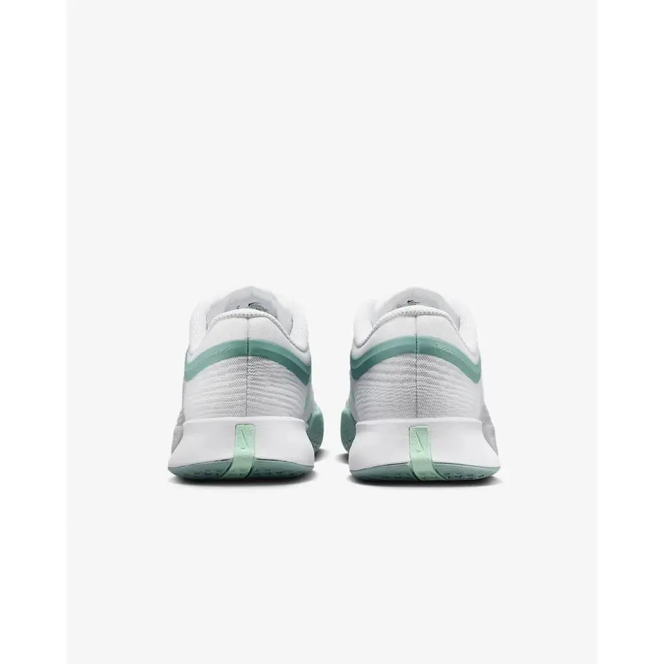 Nike shoes - Nike Air Zoom Vapor - Air Zoom Vapor - FZ2158 106 - White 13