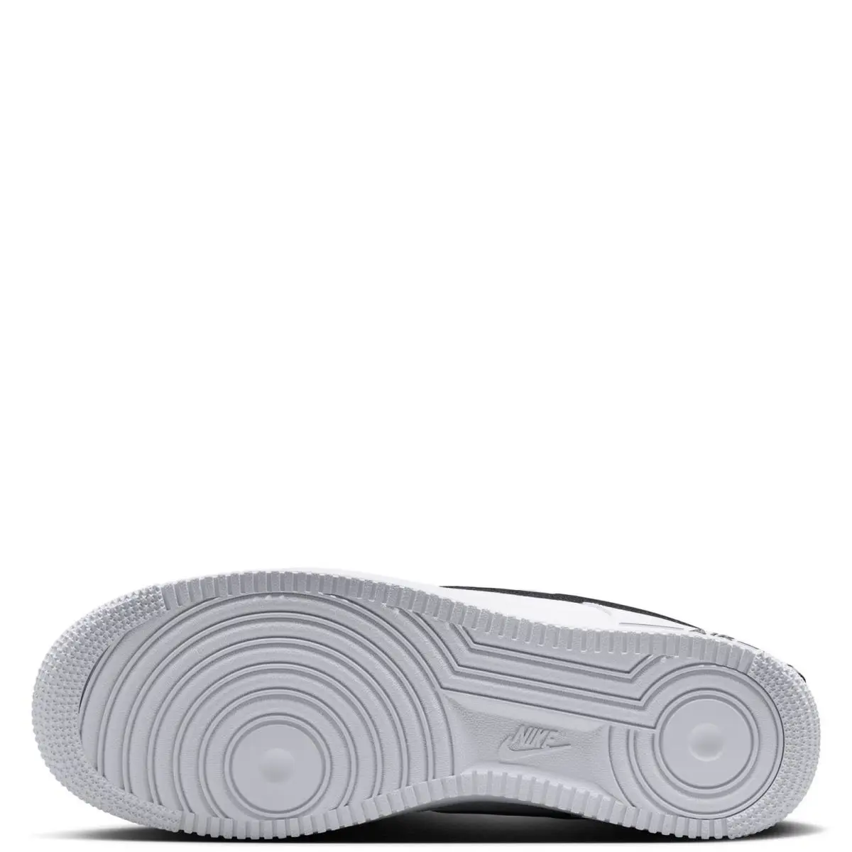 Nike shoes - HV9509 100 - HV9509 100 - White/Black-Bright Crimson 3