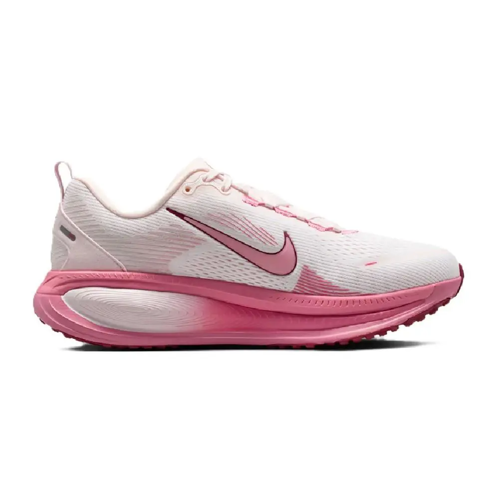 Nike shoes - IQ9687 100 - IQ9687 100 - White/Peony-Pearl Pink 0