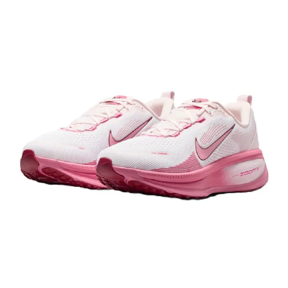 Nike shoes - IQ9687 100 - IQ9687 100 - White/Peony-Pearl Pink 1
