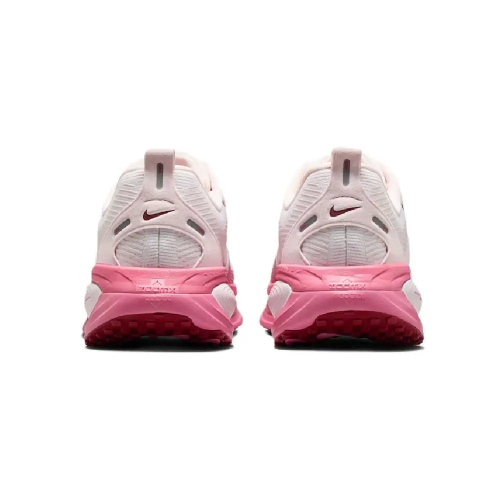 Nike shoes - IQ9687 100 - IQ9687 100 - White/Peony-Pearl Pink 2