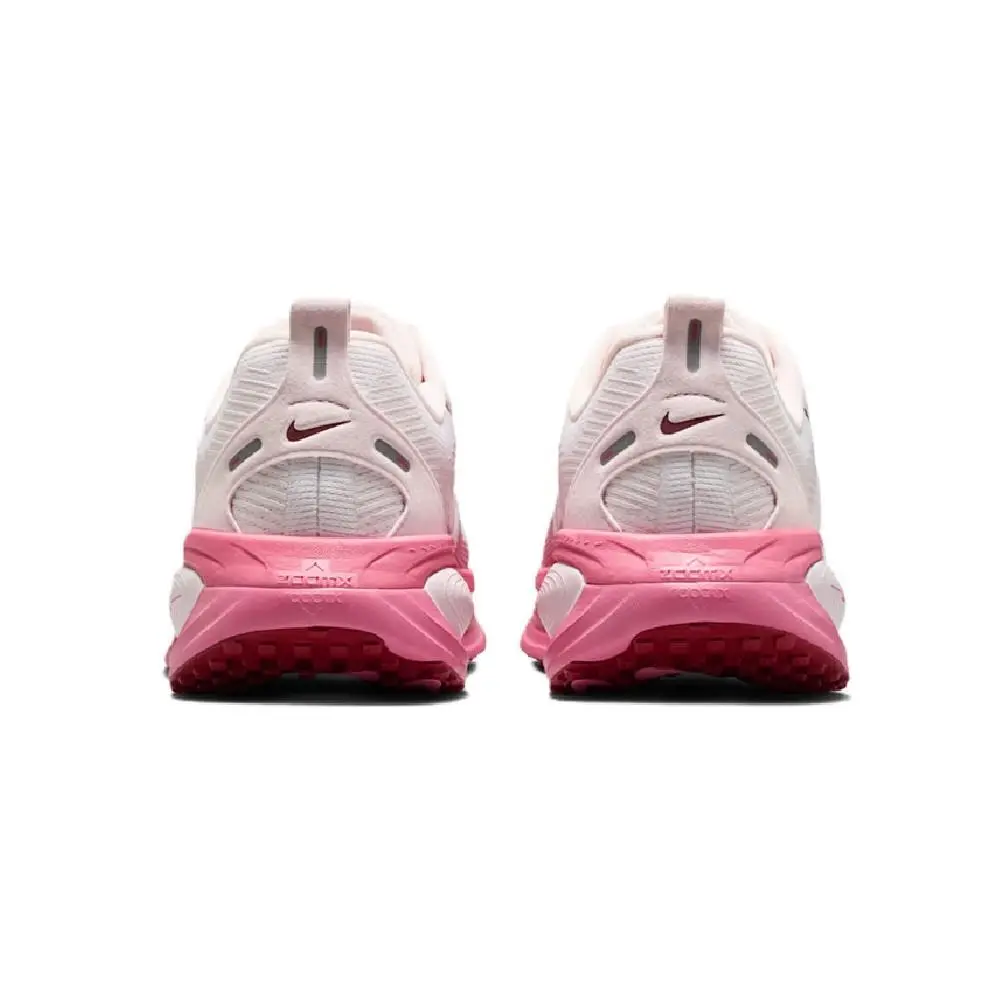 Nike shoes - IQ9687 100 - IQ9687 100 - White/Peony-Pearl Pink 7