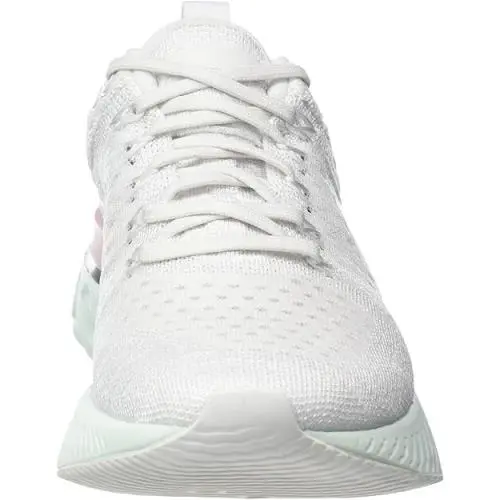Nike shoes - Nike React Infinity Run - React Infinity Run - Platinum Tint/White 0
