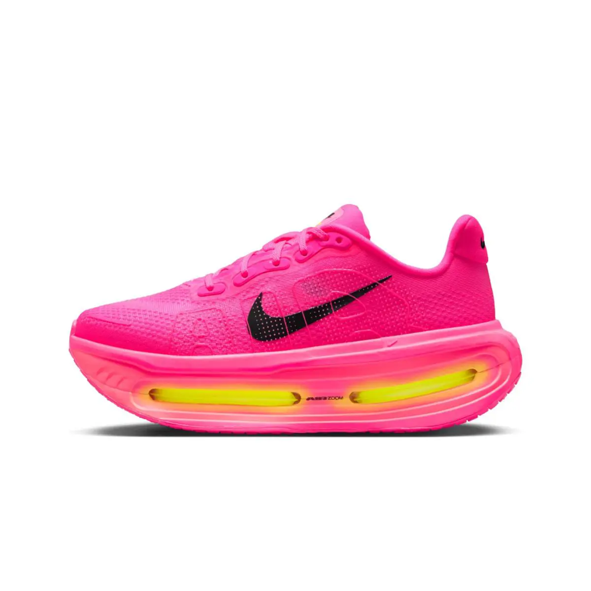 Nike shoes - Nike Vomero Premium - Vomero Premium - HM5973-603 - Pink 8