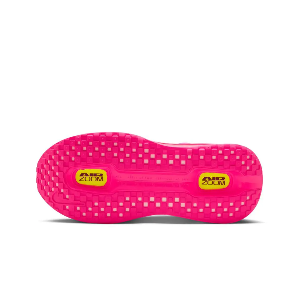 Nike shoes - Nike Vomero Premium - Vomero Premium - HM5973-603 - Pink 12