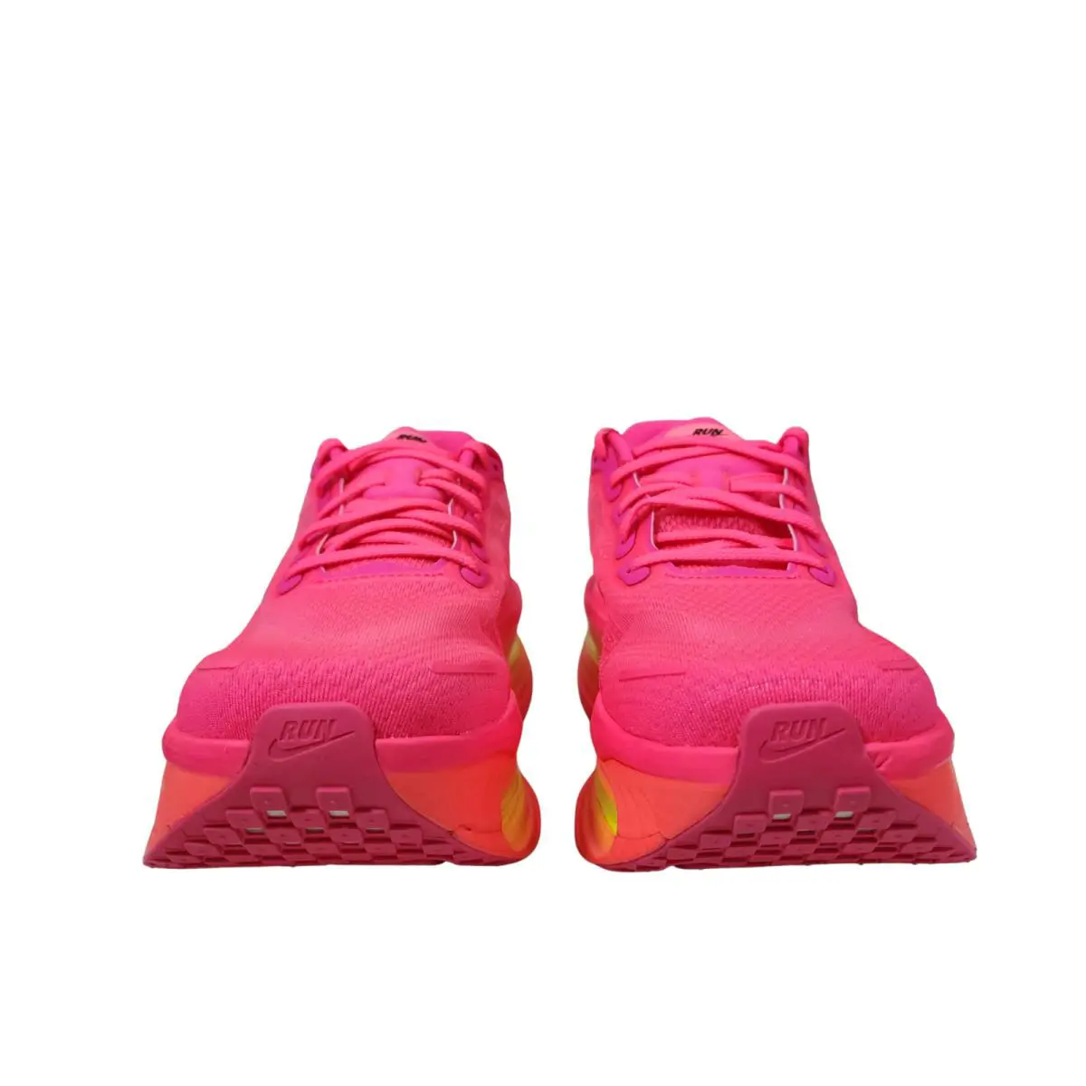 Nike shoes - Nike Vomero Premium - Vomero Premium - HM5973-603 - Pink 2