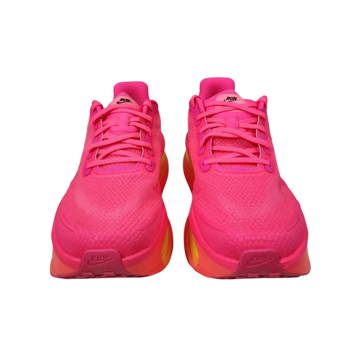 Nike shoes - Nike Vomero Premium - Vomero Premium - HM5973-603 - Pink 3