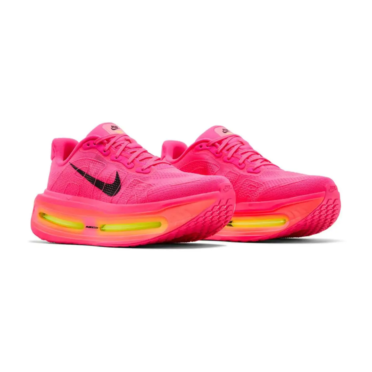 Nike shoes - Nike Vomero Premium - Vomero Premium - HM5973-603 - Pink 6