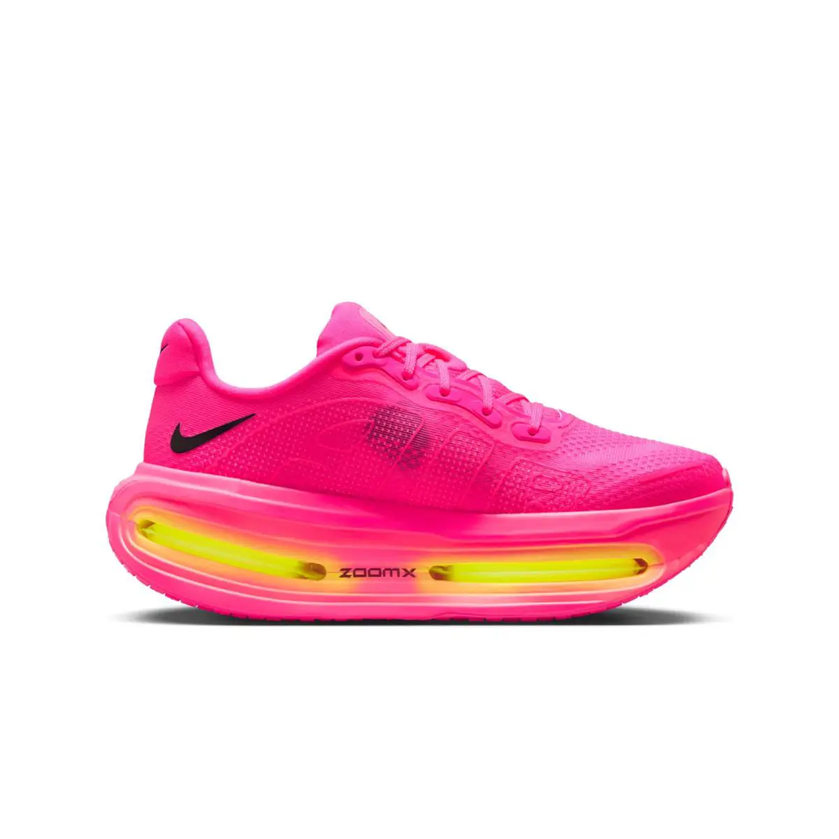 Nike shoes - Nike Vomero Premium - Vomero Premium - HM5973-603 - Pink 7