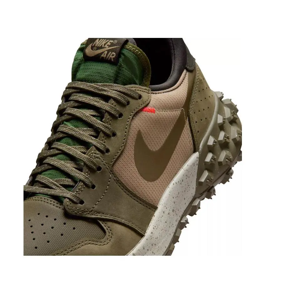 Nike shoes - Nike Air Jordan 1 Element Low A/T - Multicolor 8
