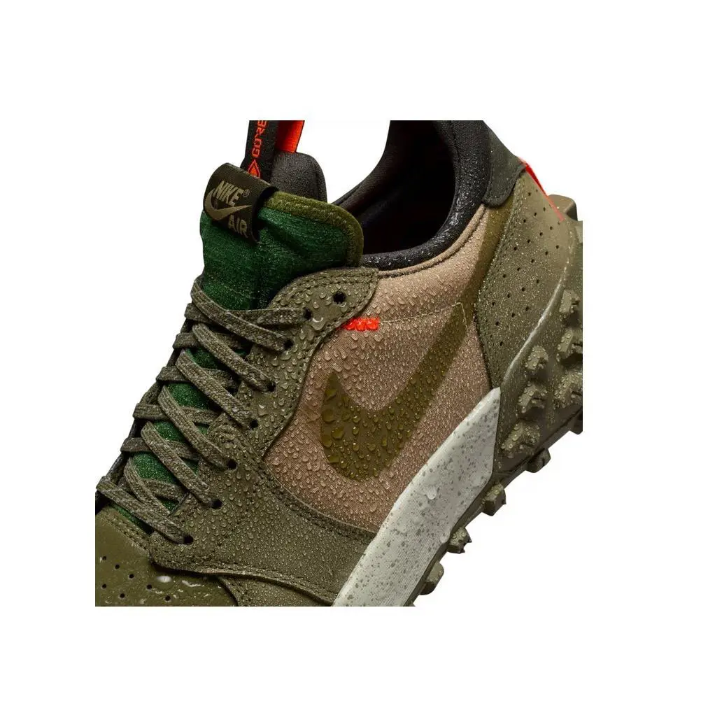 Nike shoes - Nike Air Jordan 1 Element Low A/T - Multicolor 1