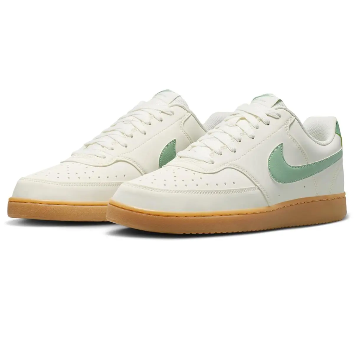 Nike shoes - Black/Summit White 13