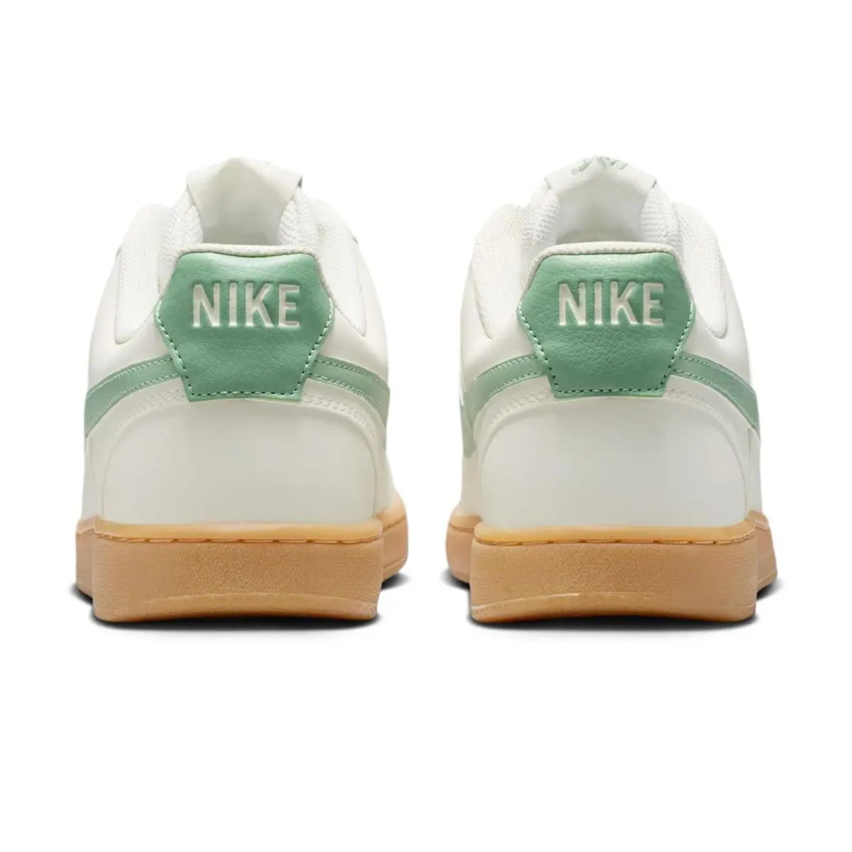 Nike shoes - Black/Summit White 19