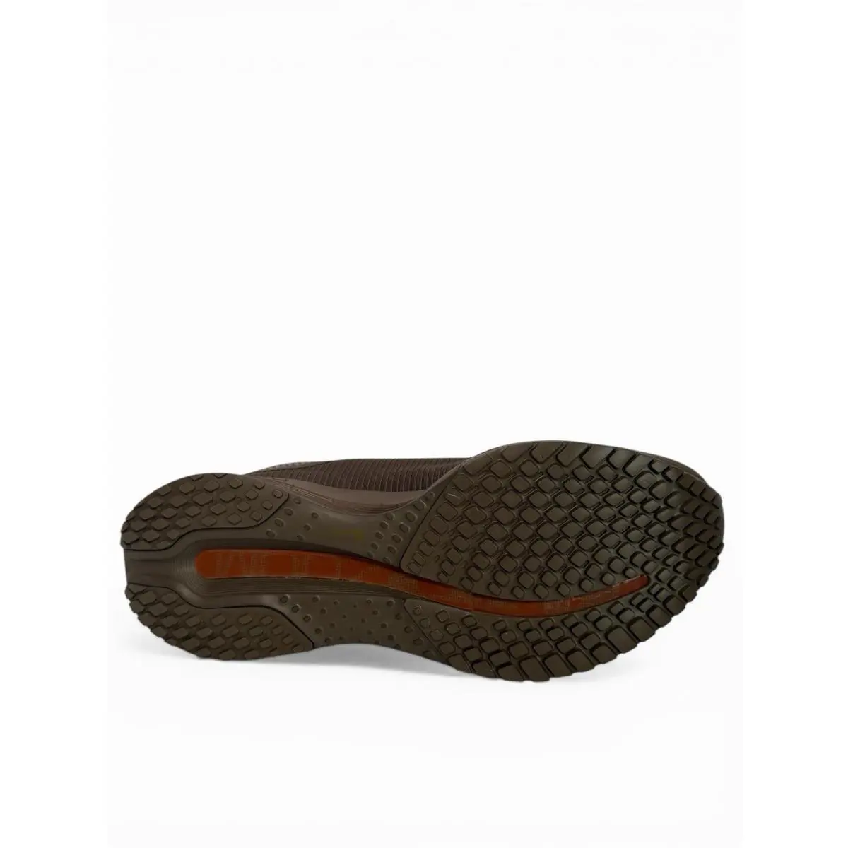 Nike shoes - Nike Air Zoom Pegasus - Air Zoom Pegasus - IQ5691-200 - Brown 6