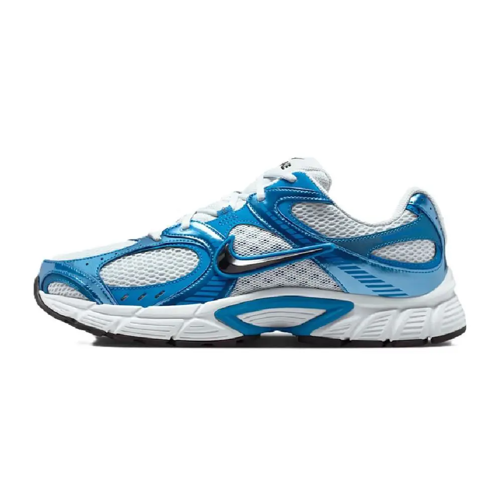 Men`s Nike V5 Rnr Pure Platinum/black HJ5228 010 - Pure Platinum/Black