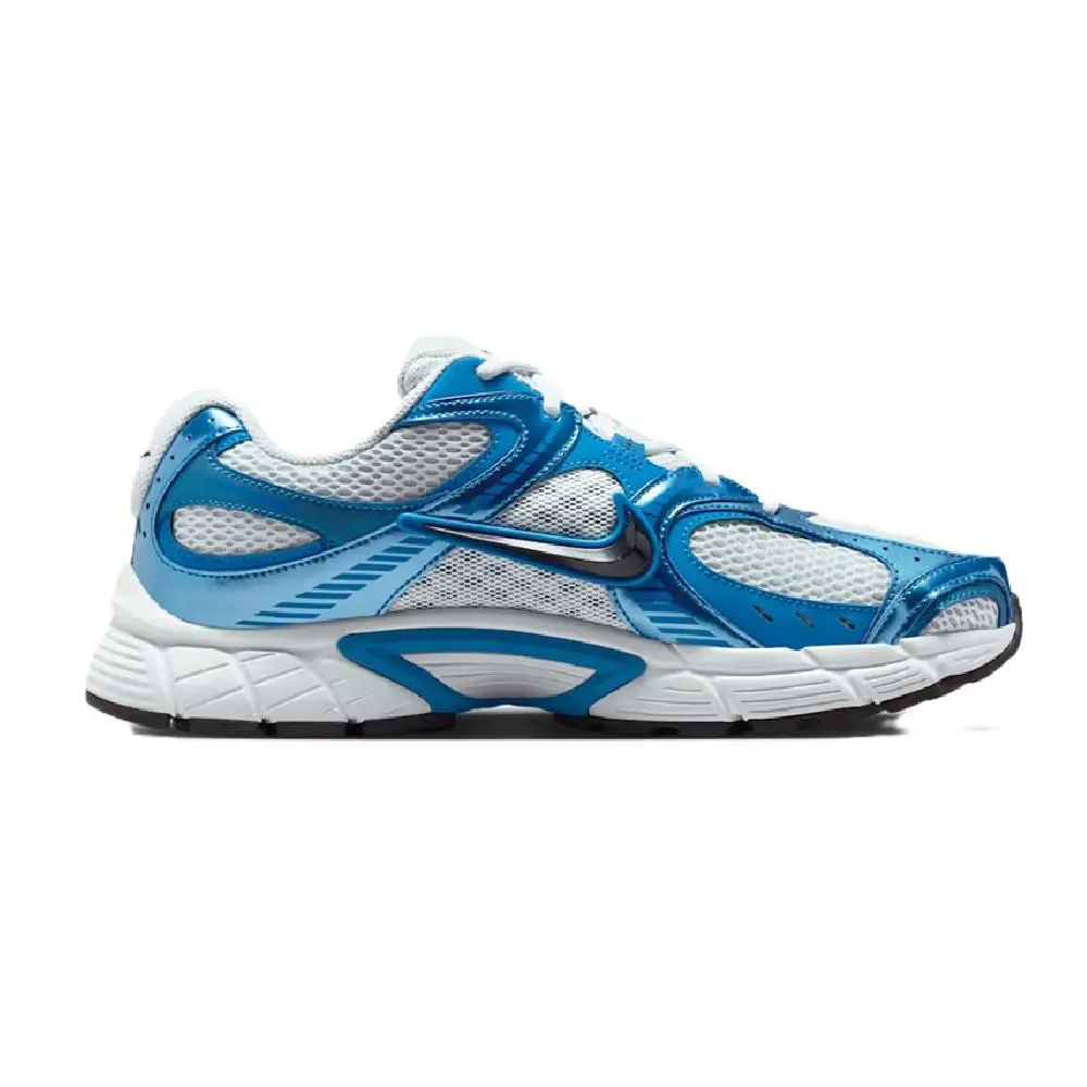 Nike shoes - HJ5228 010 - HJ5228 010 - Pure Platinum/Black 0