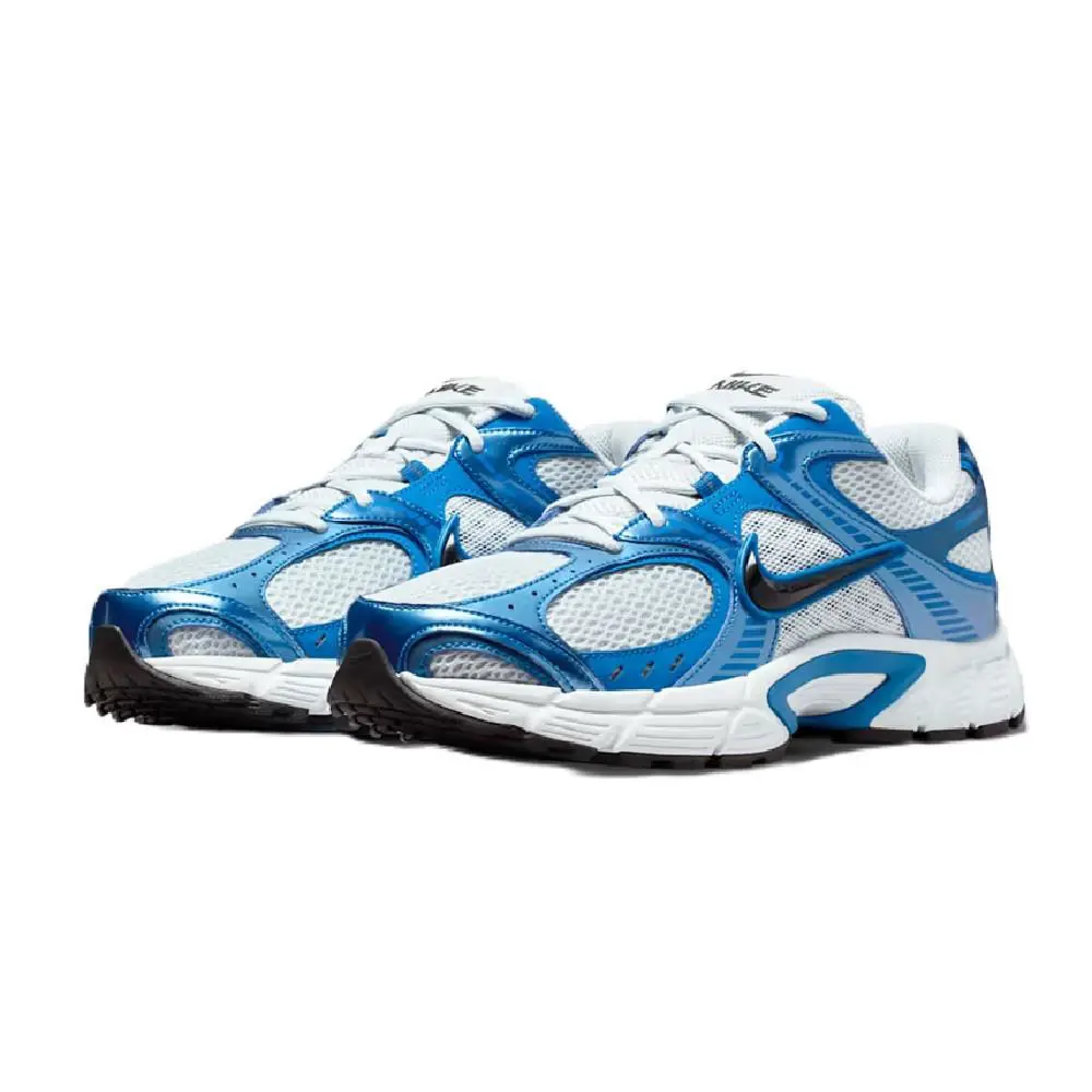 Nike shoes - HJ5228 010 - HJ5228 010 - Pure Platinum/Black 1