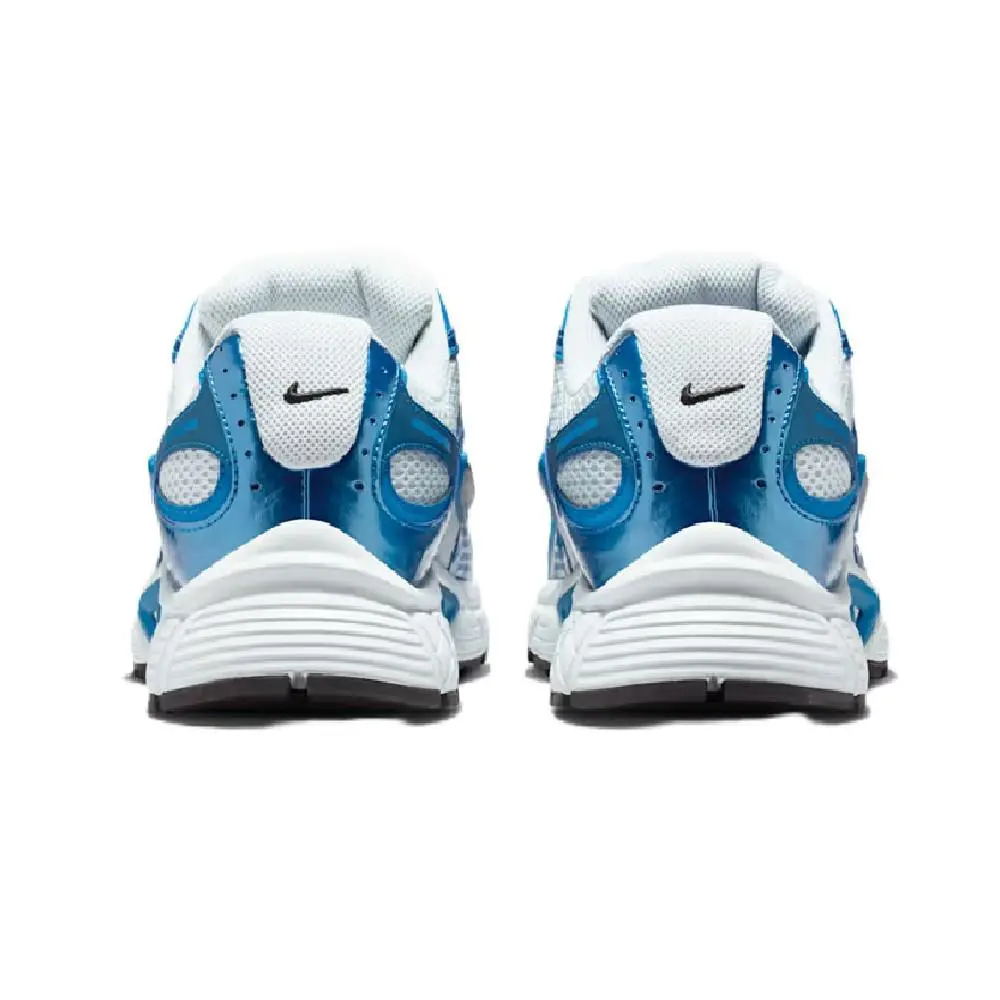 Nike shoes - HJ5228 010 - HJ5228 010 - Pure Platinum/Black 2