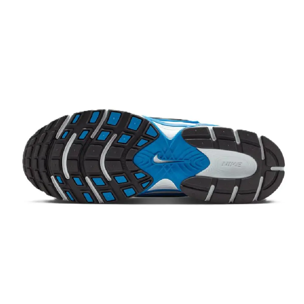 Nike shoes - HJ5228 010 - HJ5228 010 - Pure Platinum/Black 3