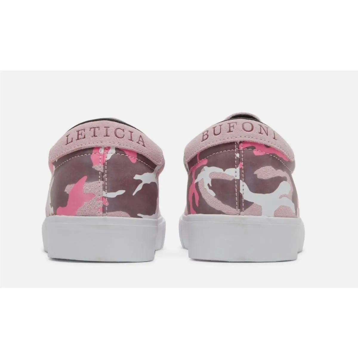 Nike shoes - Nike Zoom Verona - Zoom Verona - DD4940600 - Multicolor 1