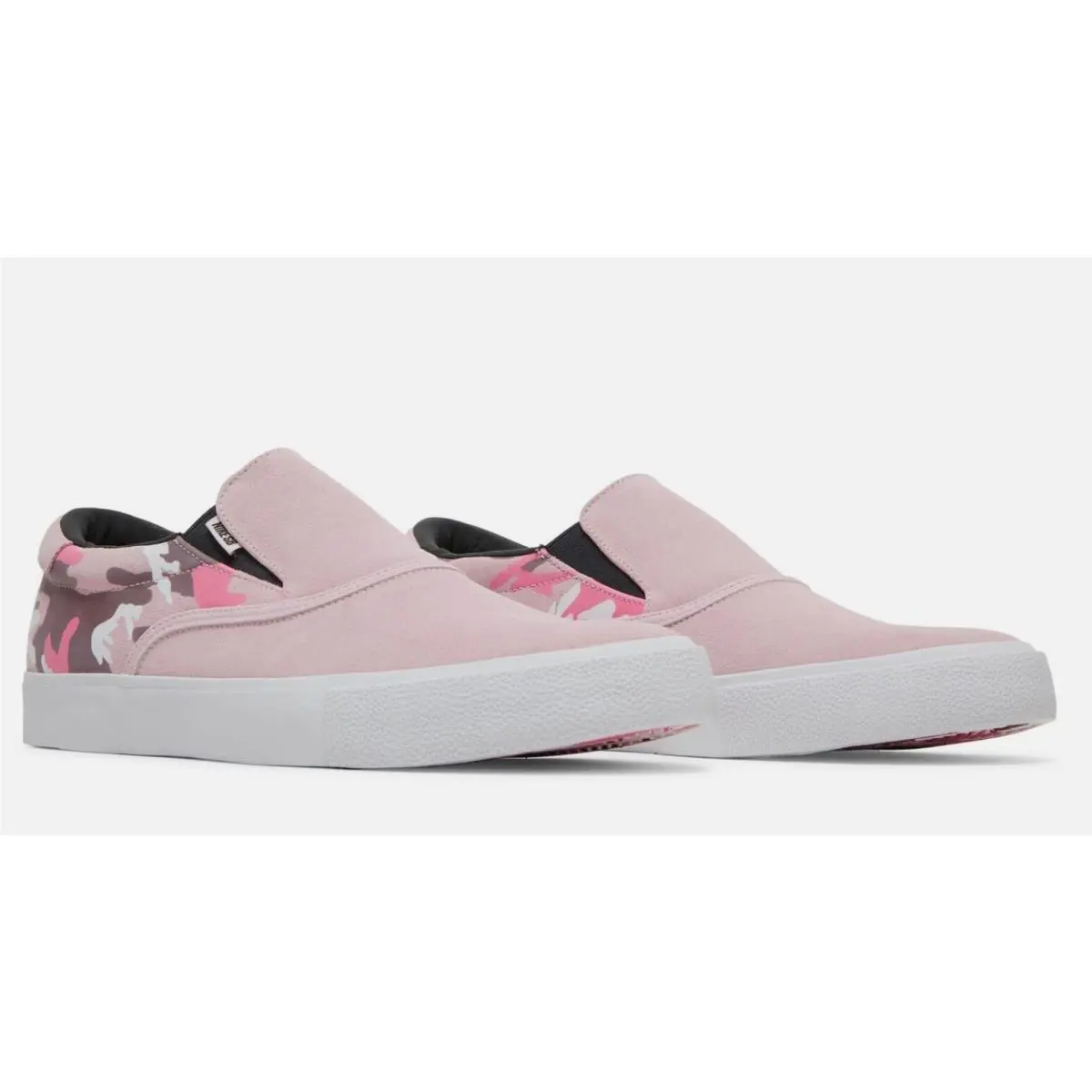 Nike shoes - Nike Zoom Verona - Zoom Verona - DD4940600 - Multicolor 3