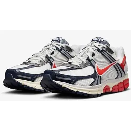 Nike shoes - HJ3859 025 - HJ3859 025 - Photon Dust/Picante Red 1