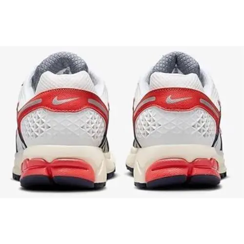 Nike shoes - HJ3859 025 - HJ3859 025 - Photon Dust/Picante Red 2
