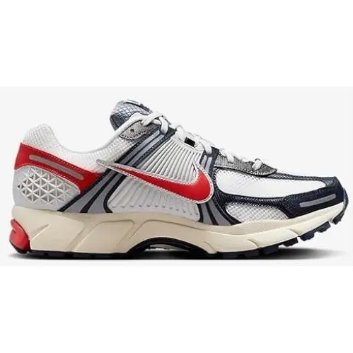 Nike shoes - HJ3859 025 - HJ3859 025 - Photon Dust/Picante Red 5