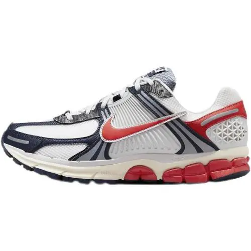 Nike shoes - HJ3859 025 - HJ3859 025 - Photon Dust/Picante Red 4