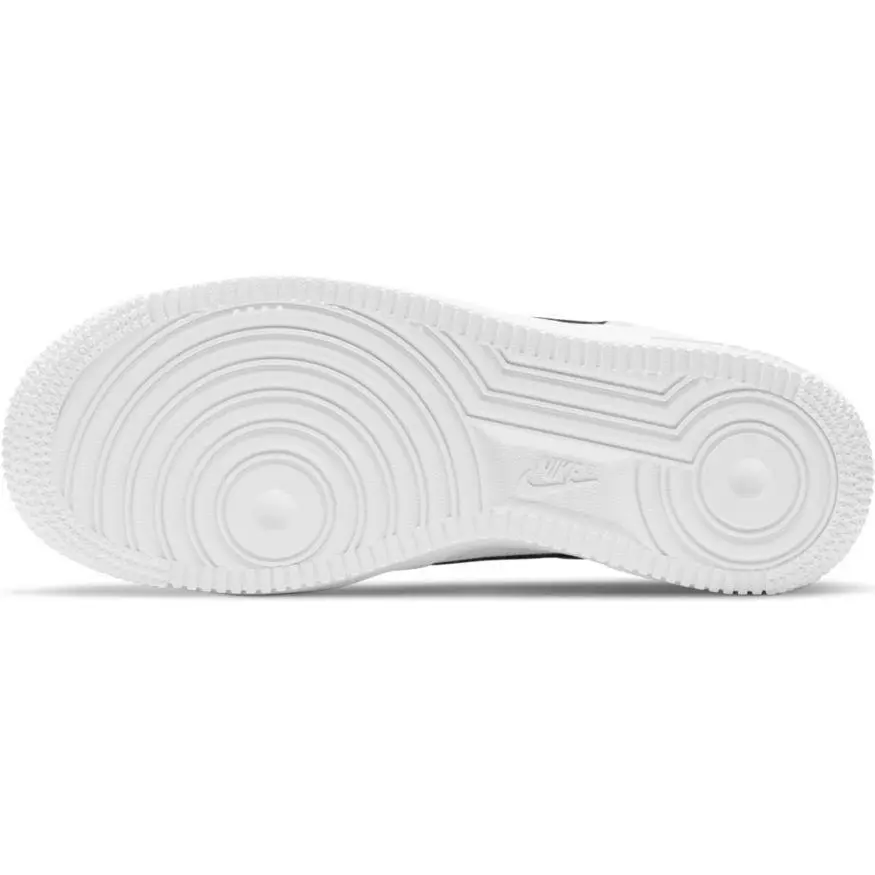 Nike shoes - CT3839 100 - CT3839 100 - White/Black 4