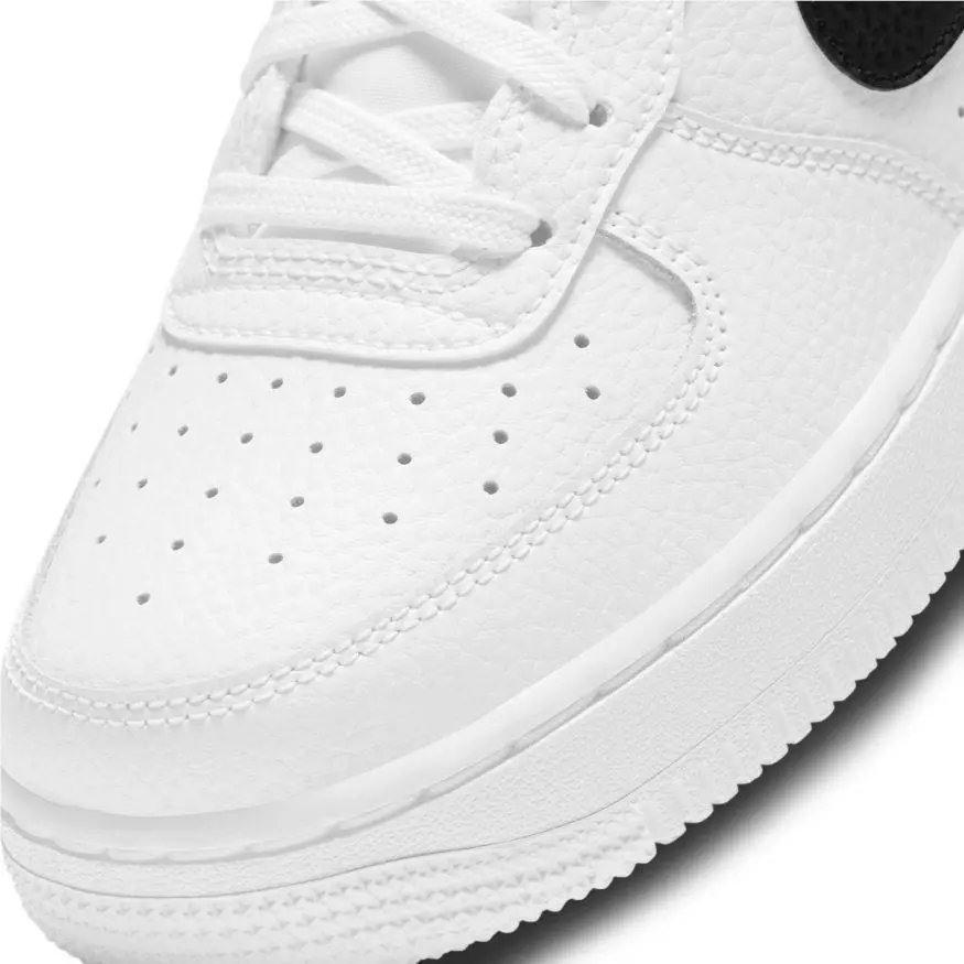 Nike shoes - CT3839 100 - CT3839 100 - White/Black 14
