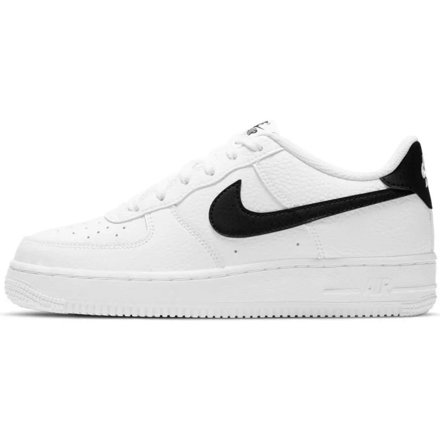 Nike shoes - CT3839 100 - CT3839 100 - White/Black 7