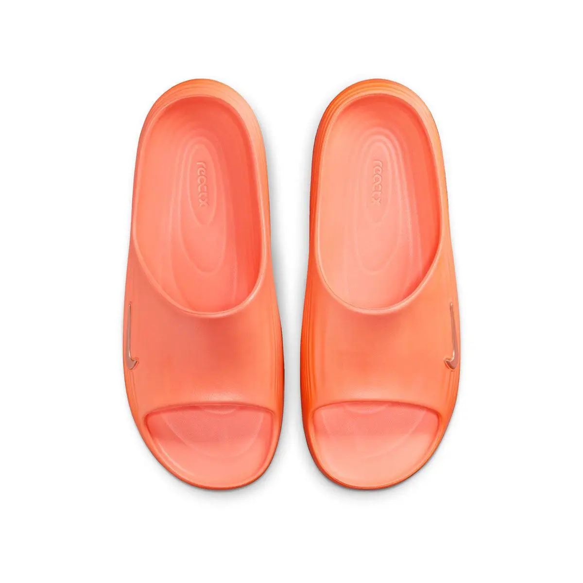 Nike shoes - HV4479800 - HV4479-800 - MARAKESH/MARAKESH-CAMPFIRE ORANGE 1